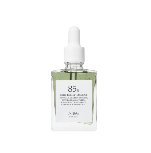Dr. Althea Skin Relief Essence - 30 ml