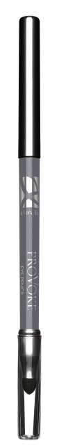 Dr Irena Eris Automatic Eye Pencil - Gray