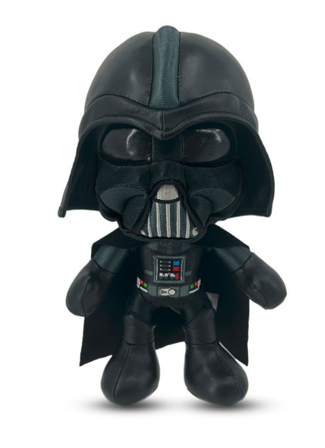 Disney Star Wars - Darth Vader - 25cm (6315870557)