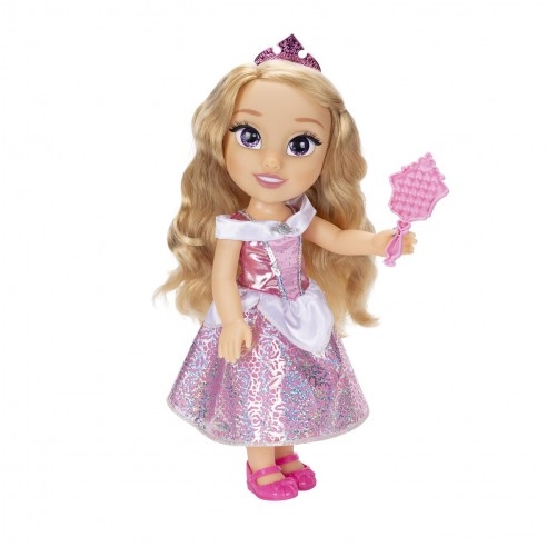 Disney Princess - Core Large 38 cm Doll - Aurora (230184)