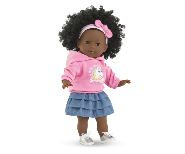 Corolle MC Maëlys - 36 cm (9000200250)