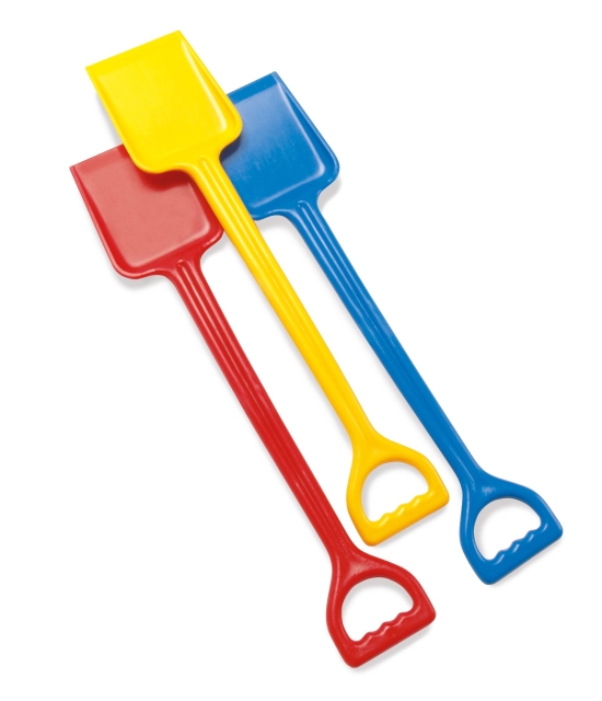 Dantoy Shovel Super 55 CM (1154)