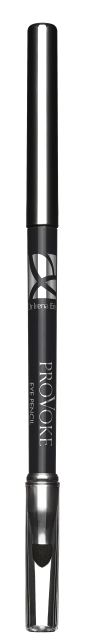 Dr Irena Eris Automatic Eye Pencil - Black