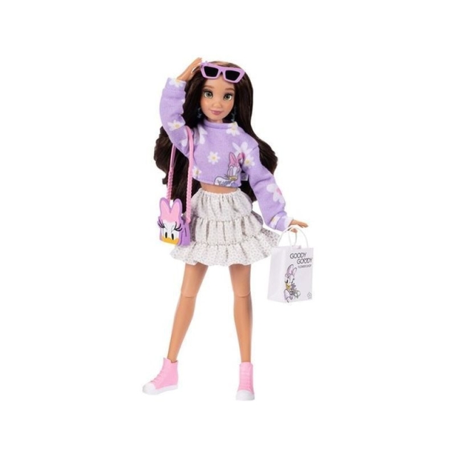 Disney ILY 4ever Fashion Dolls Inspired by Daisy (239524)