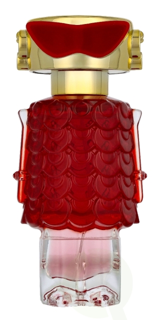 Paco Rabanne Fame In Love Edp Spray 30 ml