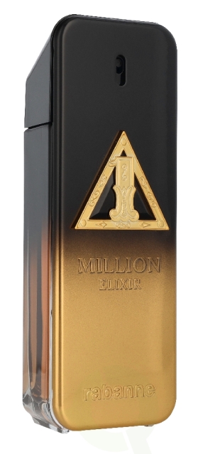 Paco Rabanne 1 Million Night Elixir 100 ml