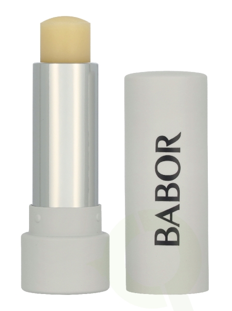 Babor Lip Balm 4.5 g