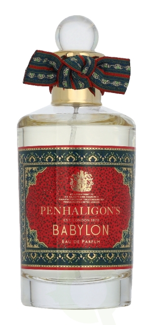Penhaligon
