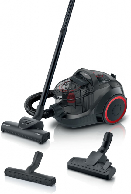 Bosch Dammsugare BGS21POW2 ProPower Bosch