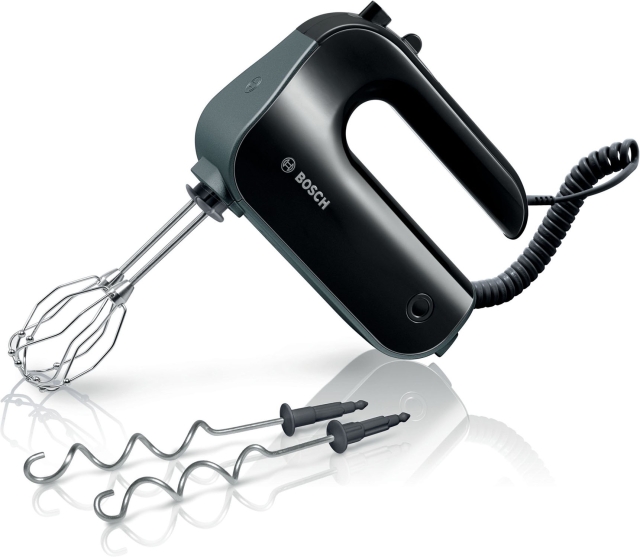 Bosch Elvisp MFQ4930B Bosch
