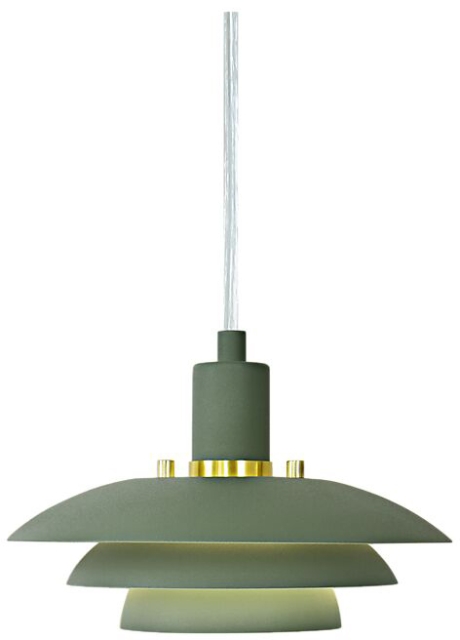 Aneta Fönsterlampa EPSILON 15318-12 Aneta