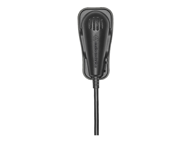 Audio-Technica ATR4650-USB Audio-Technica