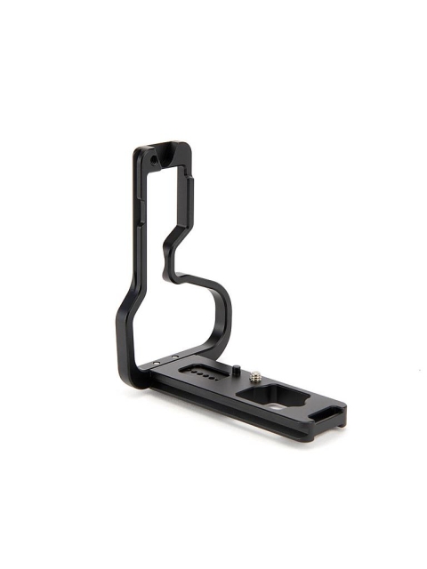 3 Legged Thing ZAARA 122mm Arca L-Bracket Dar