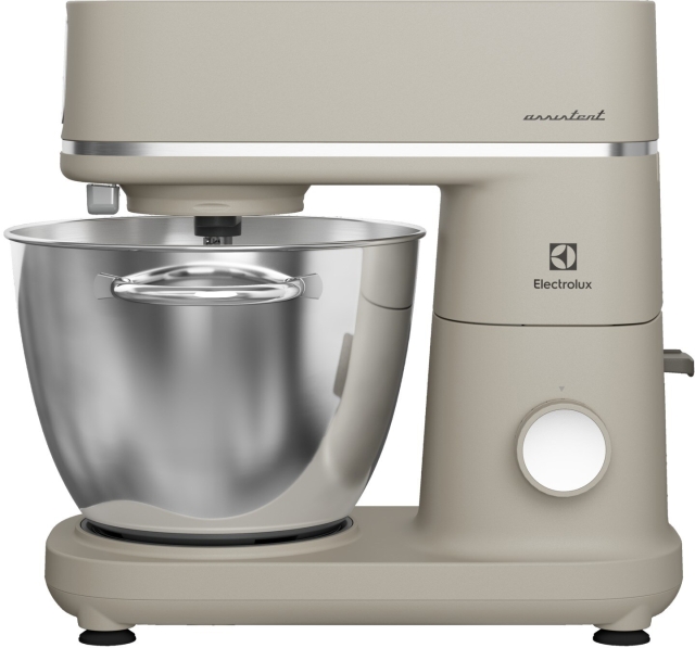 Electrolux Köksmaskin E6KM1-4PPT Electrolux