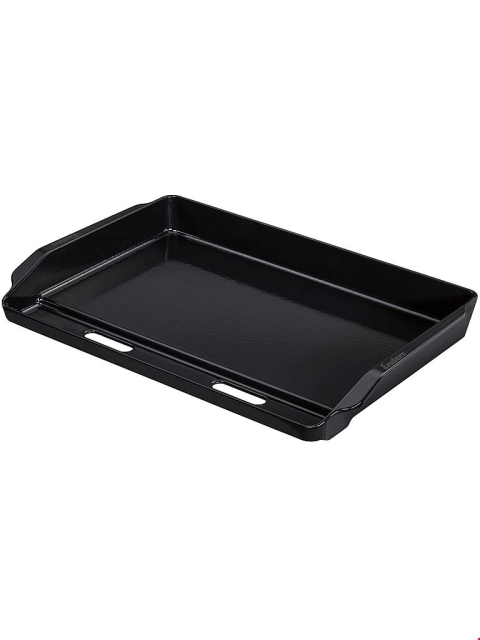 Enders Tillbehör grill Plancha L Enders