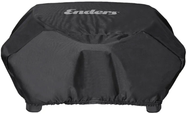 Enders Tillbehör grill Urban II (Pro) - weatherproof cover Enders