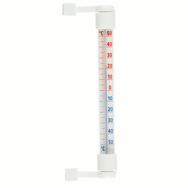 Tarmo Utomhustermometer Analog