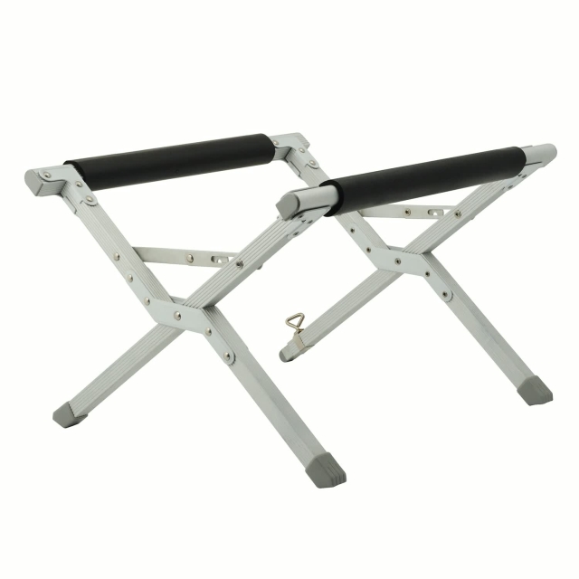 Tristar Kylboxstativ Justerbara höjder - Bärpåse KB-7926
