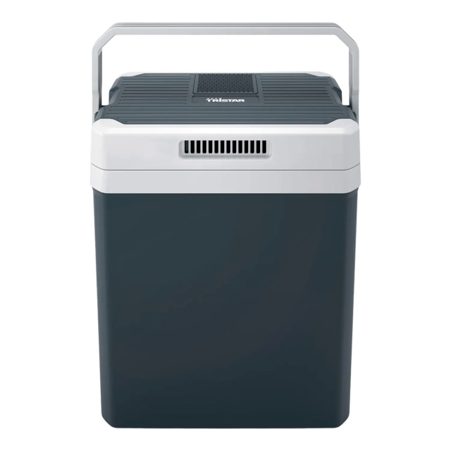 Tristar Kylbox KB-7530 30l 12V/230V