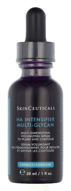 SkinCeuticals H.A. Intensifier Multi-Glycan Serum 30 ml