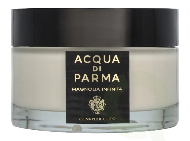Acqua Di Parma Magnolia Infinita Body Cream 150 ml