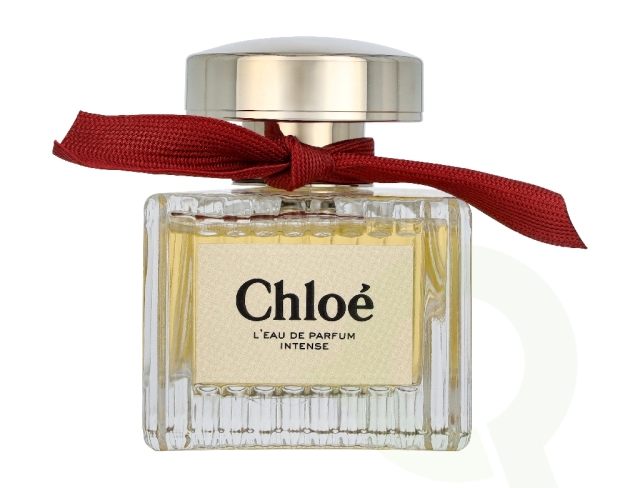 Chloe L