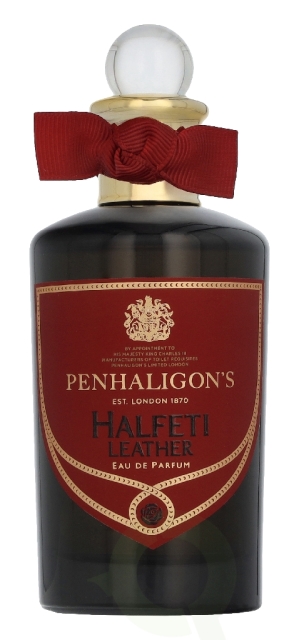 Penhaligon