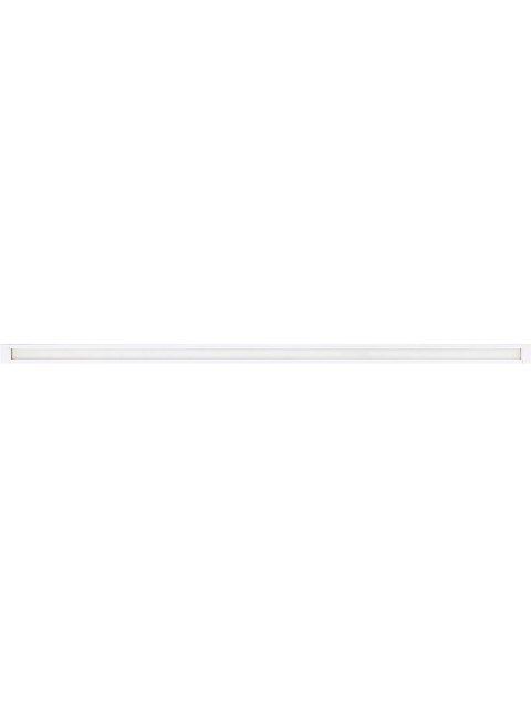 Markslöjd LED list Combine 100cm Markslöjd