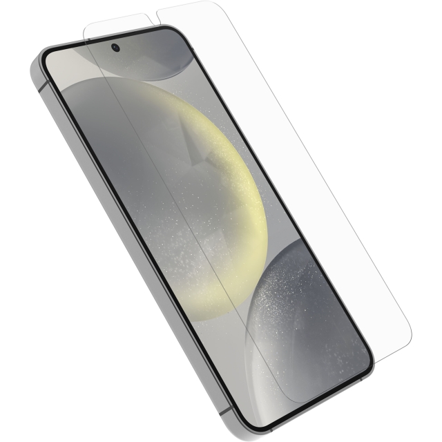 Otterbox Premium Glass Samsung Galaxy S25 clear