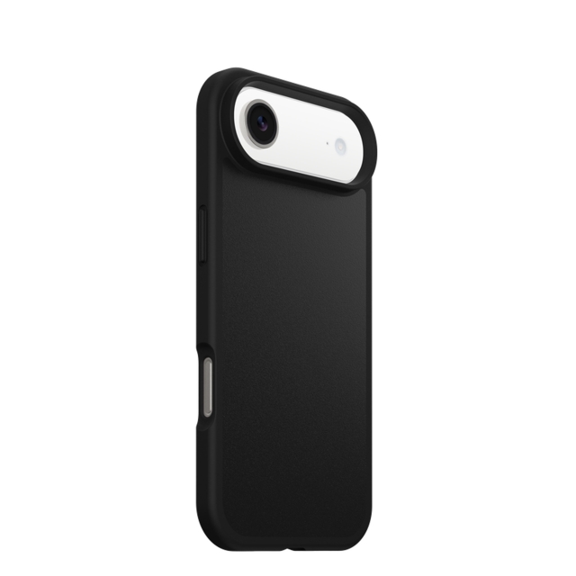 Otterbox React Magsafe Iphone Air - Black - Propack