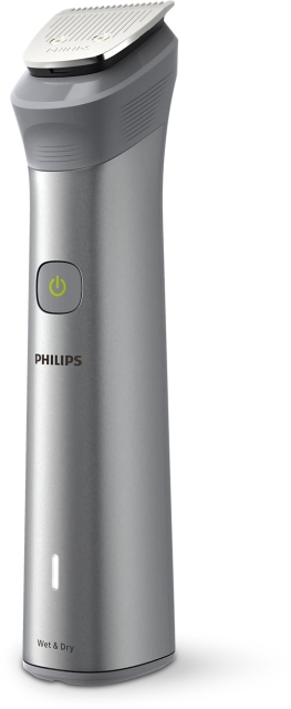 Philips Multitrimmer MG5930/15 Philips