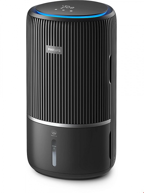 Philips Luftrenare AC3421/13 Philips