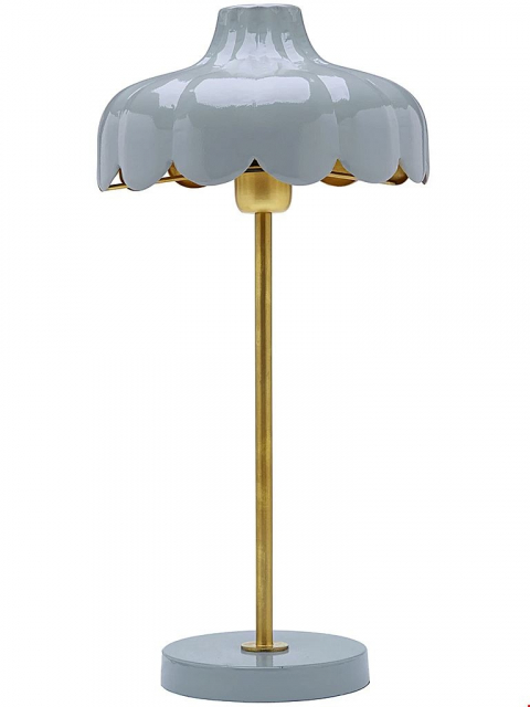 PR Home Bordslampa Wells 2835082 PR Home