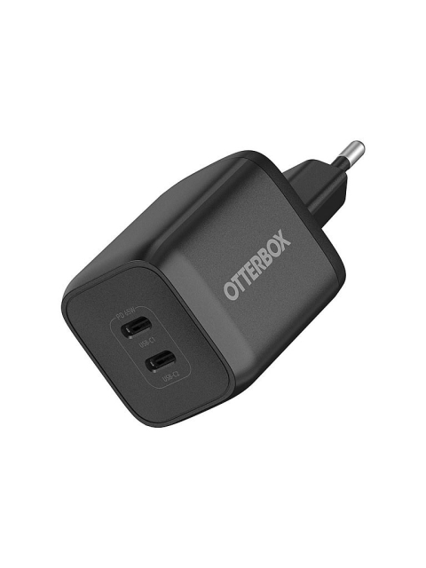 Otterbox Standard EU Wall Charger 65W G
