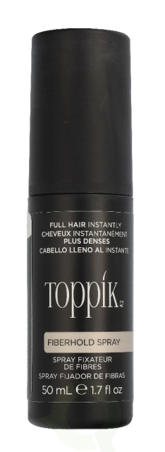 Toppik Fiberhold Spray 50 ml