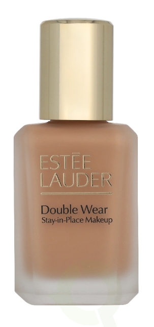 Estee Lauder Double Wear Stay-in-place Makeup Foundation 30 ml #4C1 Outdoor Beige