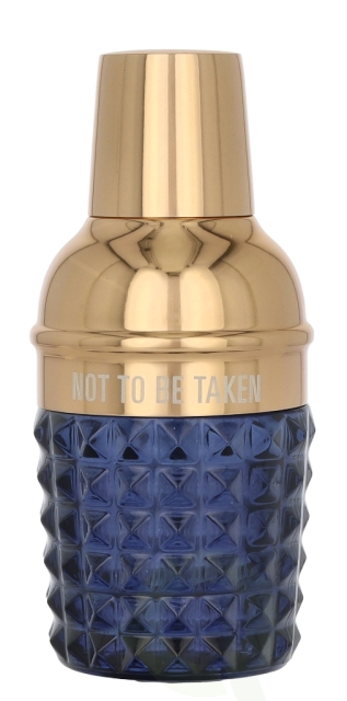 Pepe Jeans Celebrate For Him Edp Spray 50 ml