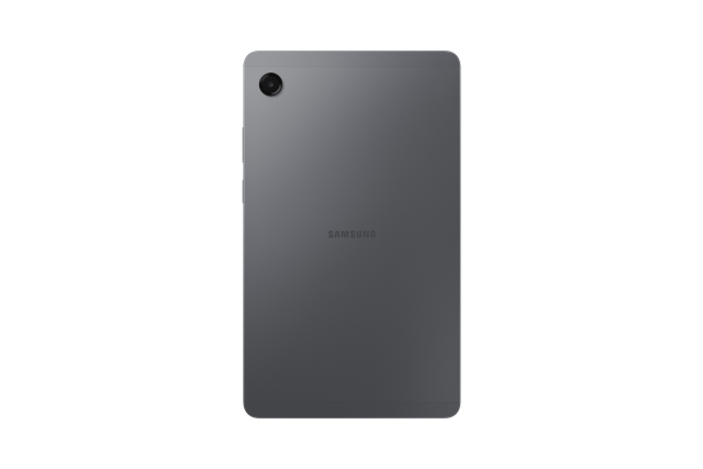Samsung Surfplatta Galaxy Tab A11 LTE 128 GB - Gray Samsung