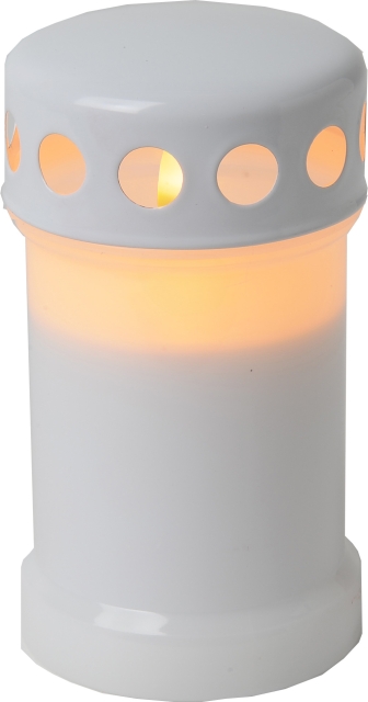Star Trading 067-30-1 Gravljus LED Star Trading