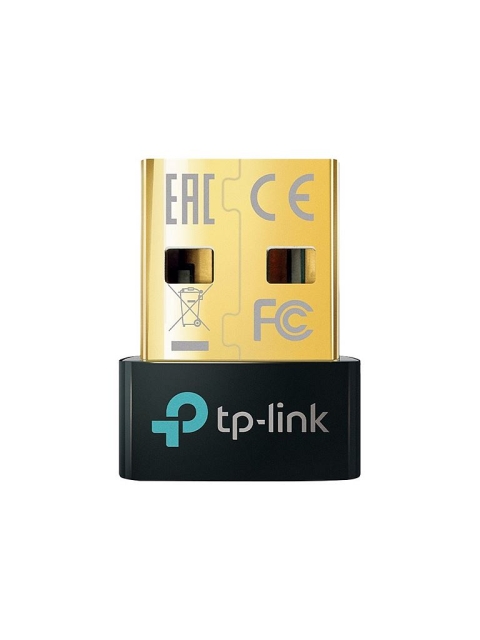 TP-Link Nätverkskort UB5A TP-Link