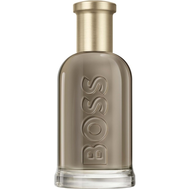Hugo Boss Bottled Edp 200ml