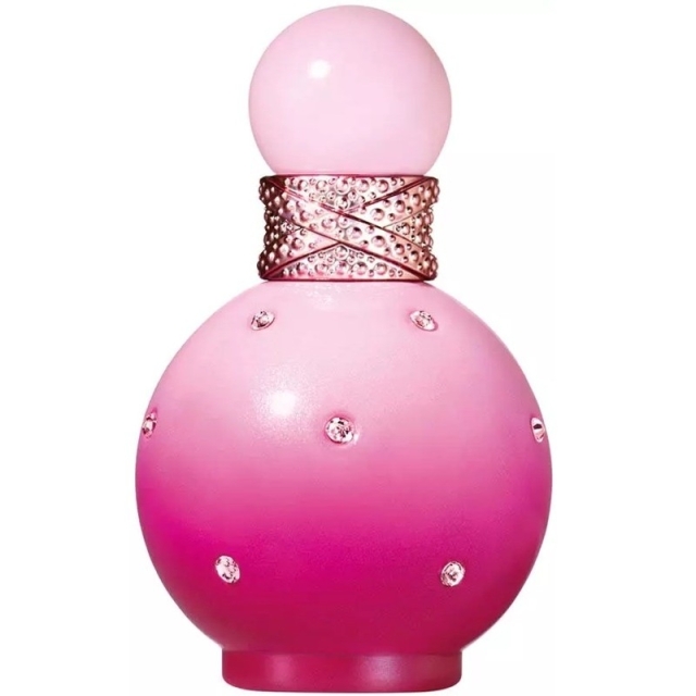 Britney Spears Candied Fantasy Edt 30ml