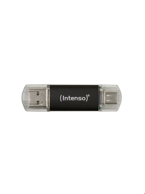 Intenso Twist Line 128GB Intenso