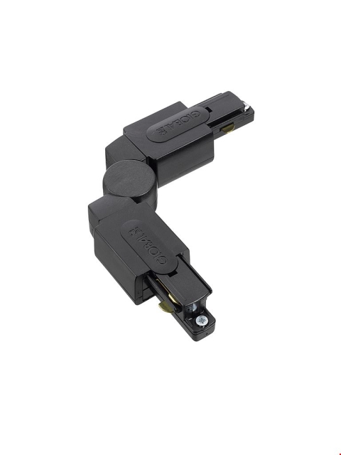 Belid GB24-2 Vridbar skarv Global 1- Belid
