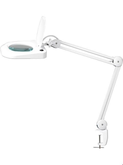 Armaturhantverk Bordslampa Brevik B140/05 Armaturhantverk