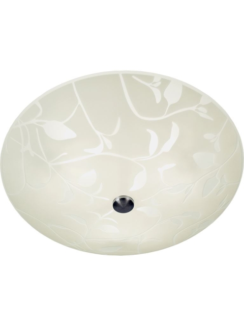 Aneta Plafond Bladverk 16860-01-4 Aneta