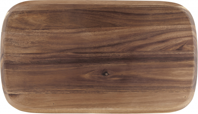 Jamie Oliver Tefal Köksredskap Chopping Board  Large JAMIE OLIVER TEFAL