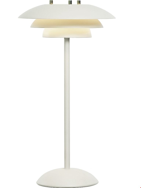 Aneta Epsilon vit 18401-01 Aneta