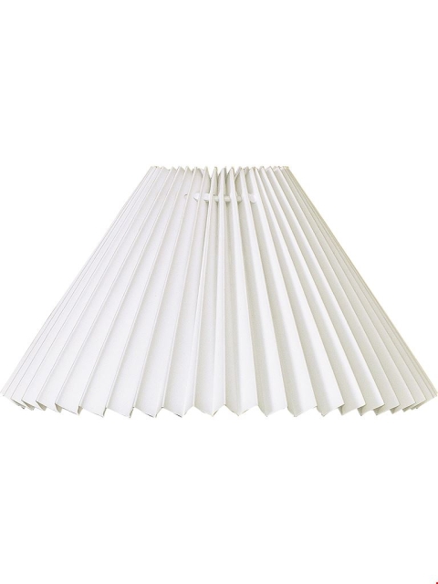 Aneta Lampskärm FELIX  84307-049 25 cm Aneta