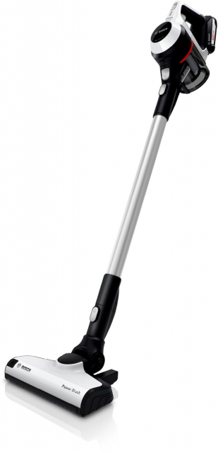 Bosch Sladdlös dammsugare Unlimited 6 BCS611AM Bosch